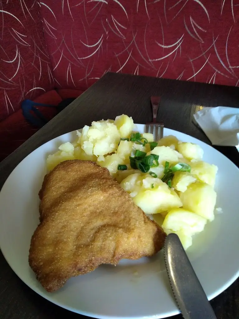 Helena Stojaspalová_Řízkárna_Boskovice_recensione