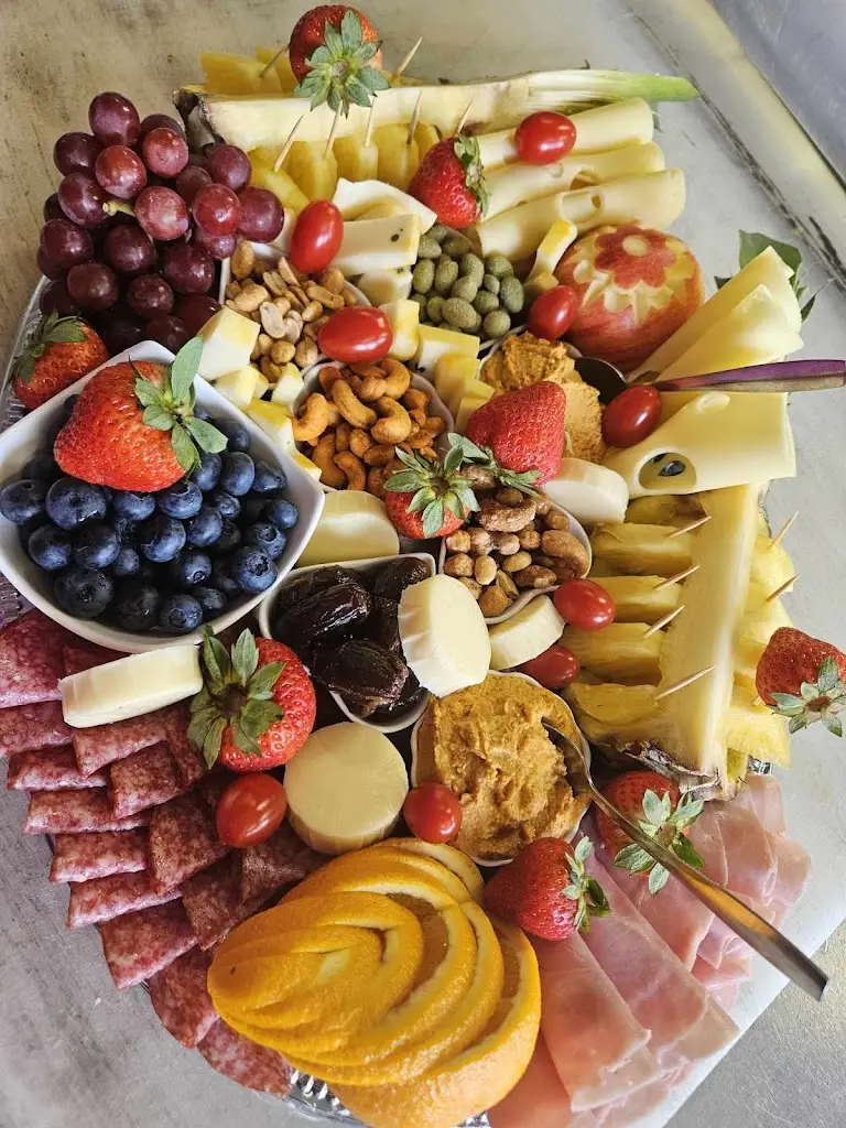 Řízkárna_Boskovice_slider_image_2