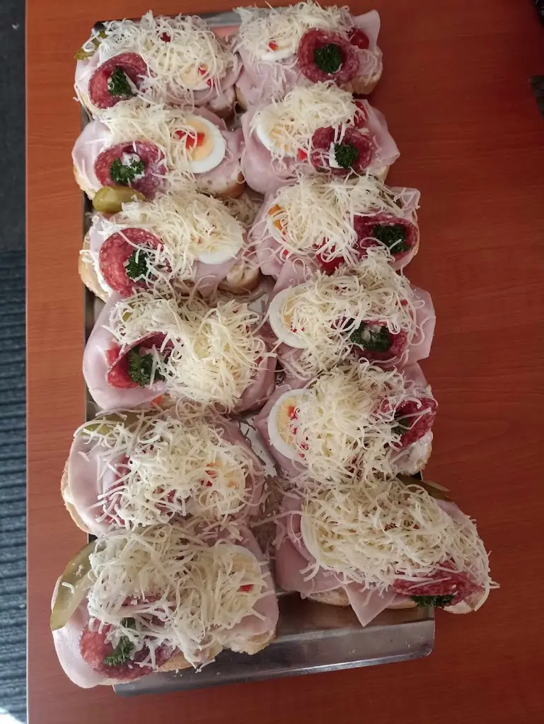 Řízkárna_Boskovice_slider_image_3