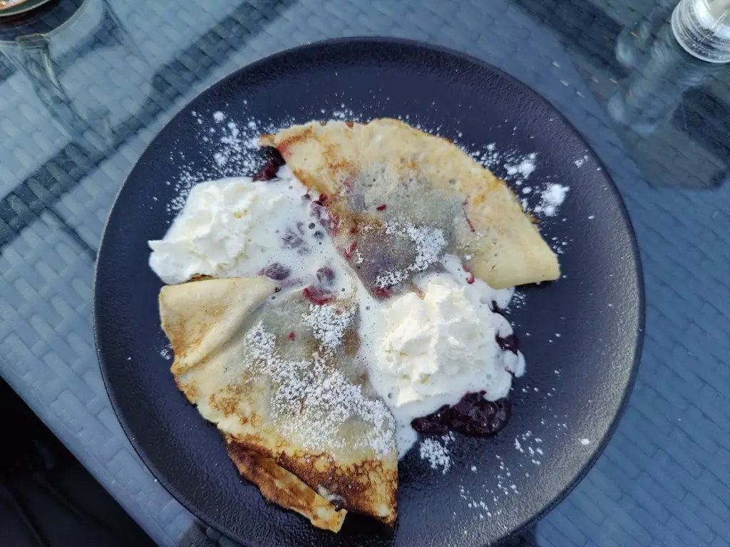 ReynokLife_Hotel Slavia_Boskovice_review