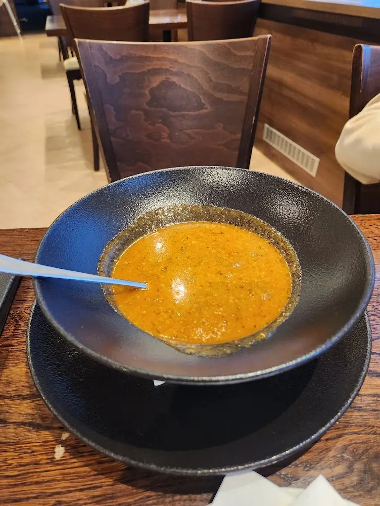 Travel Pack_Hotel Slavia - ubytování a restaurace Boskovice_Boskovice_review