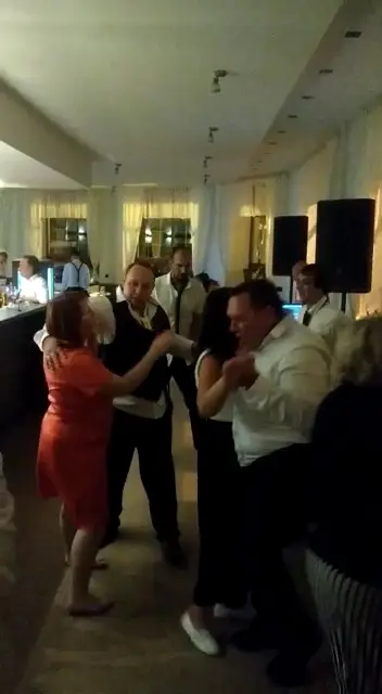 Hotel Slavia - ubytování a restaurace Boskovice_Boskovice_slider_image_2