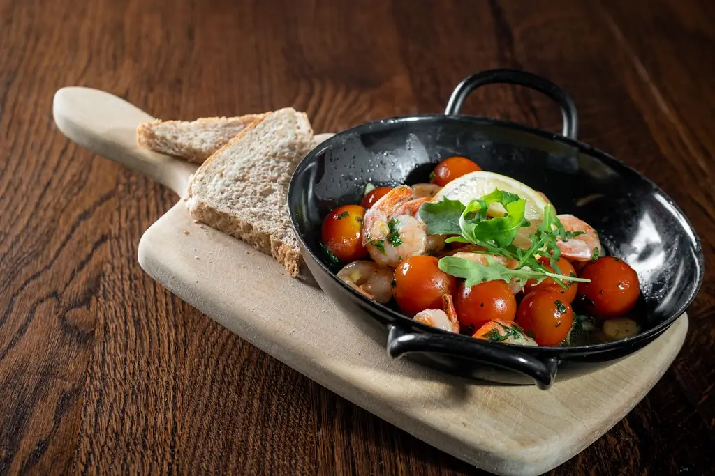 Hotel Slavia - ubytování a restaurace Boskovice_Boskovice_slider_image_3