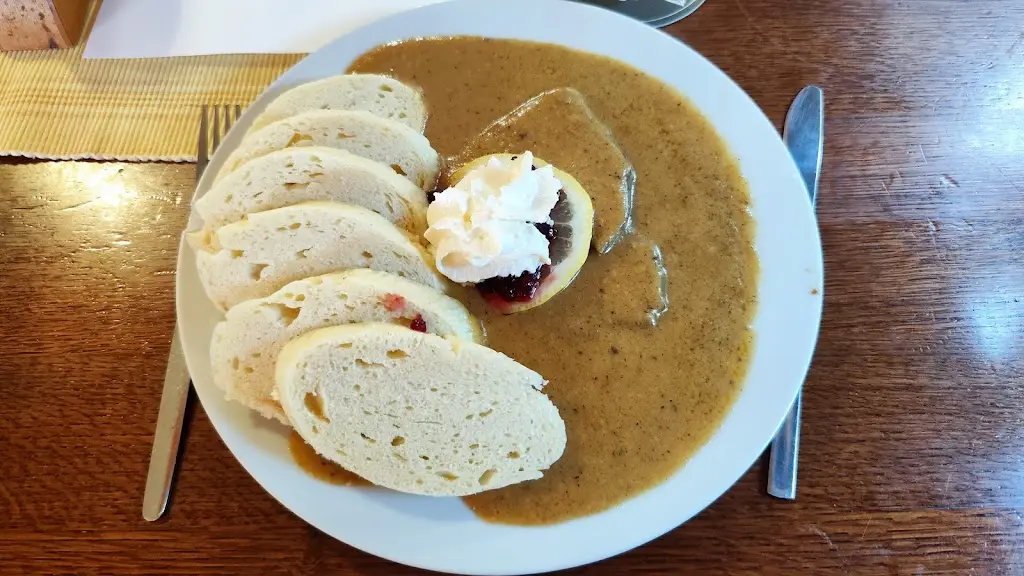 Menu_Restaurace Kameňák_Bechyně_image_5