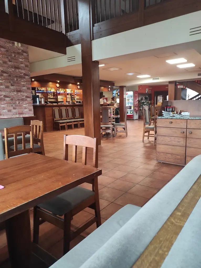 Restaurace Kameňák_Bechyně_slider_image_2