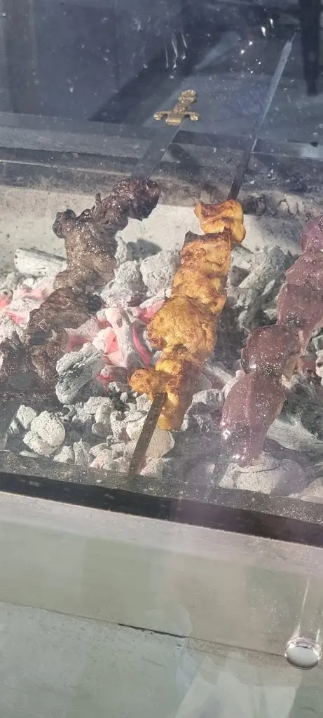 Andreas Toth_MANGAL_Borek_review