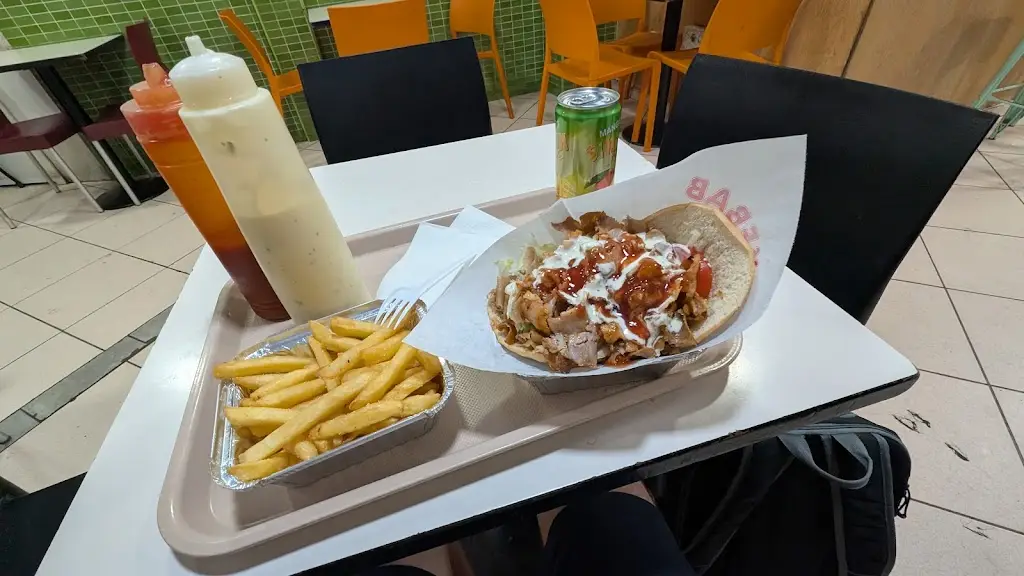 Lorcan_MANGAL_Borek_review