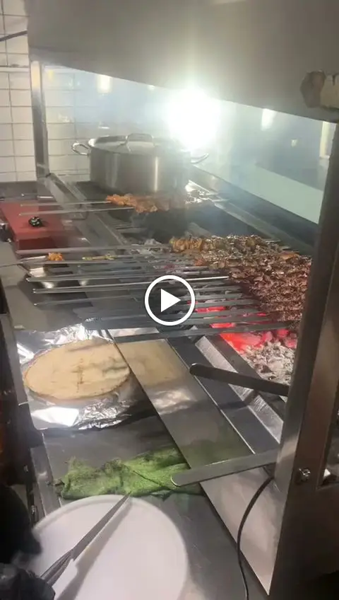 MANGAL_Borek_slider_image_1