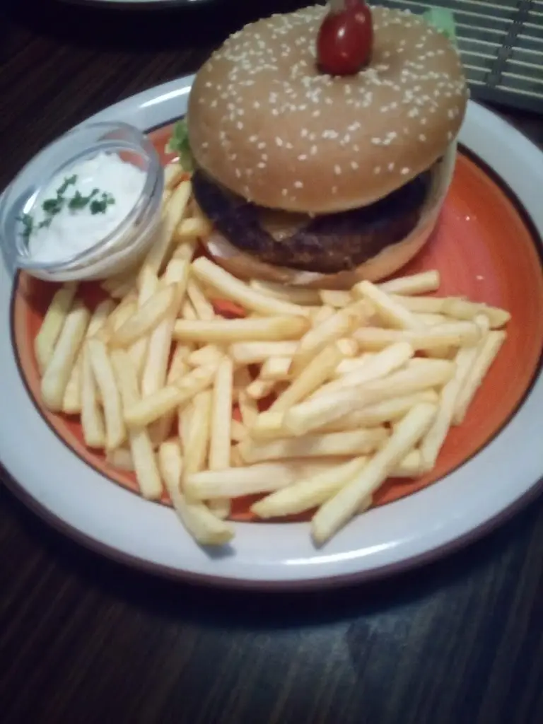 Menu_VIVA restaurace_Boskovice_image_5