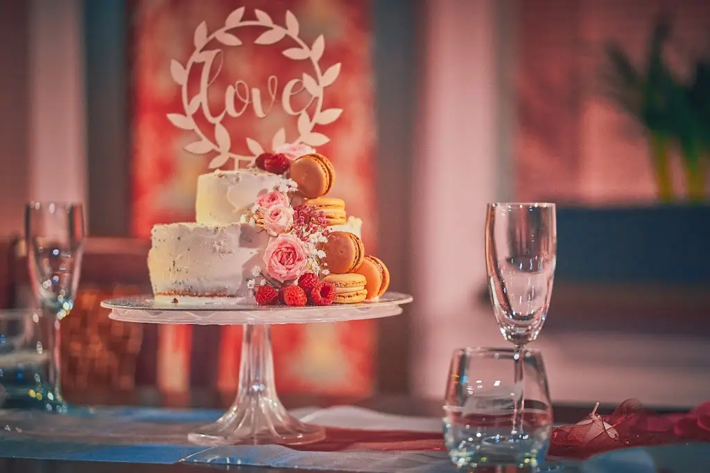 VIVA restaurace_Boskovice_slider_image_2