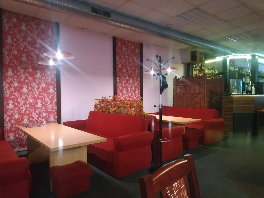 VIVA restaurace_Boskovice_slider_image_3