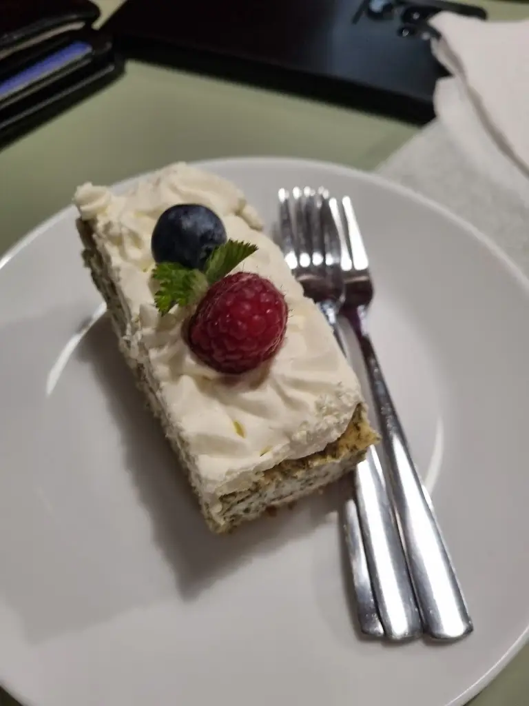 Menu_KdoVíKde_Boskovice_image_1