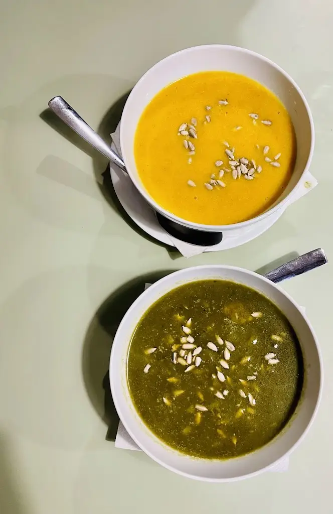 Menu_KdoVíKde_Boskovice_image_2