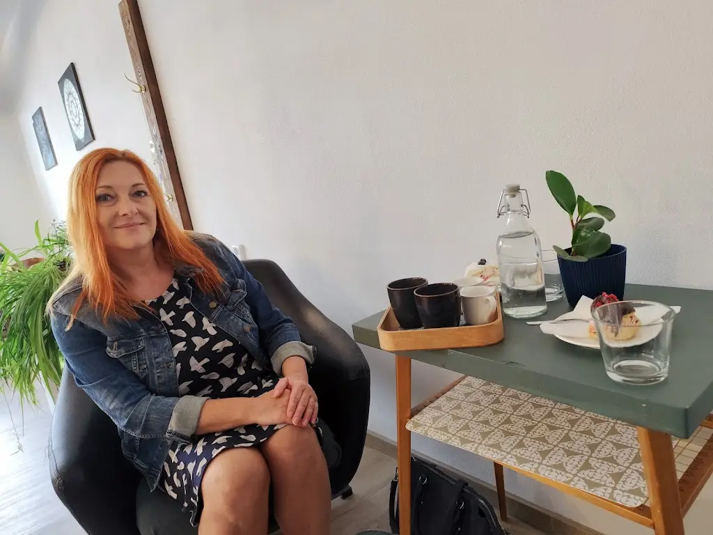 Ondřej Vichta_KdoVíKde_Boskovice_review