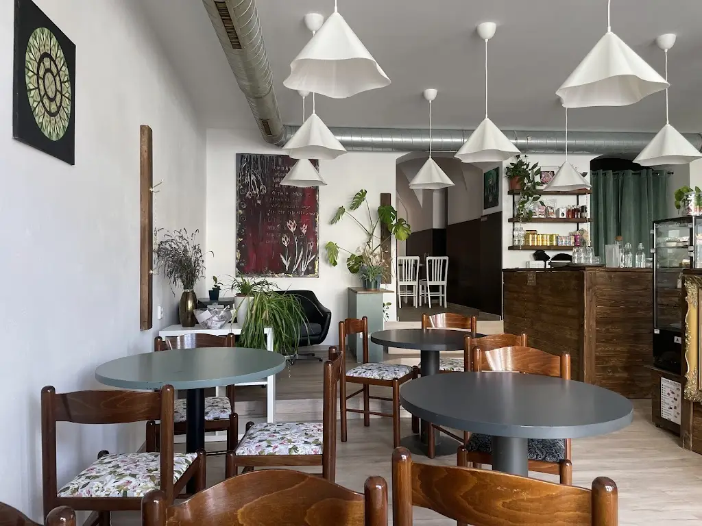 Jiří Valeš_KdoVíKde_Boskovice_review