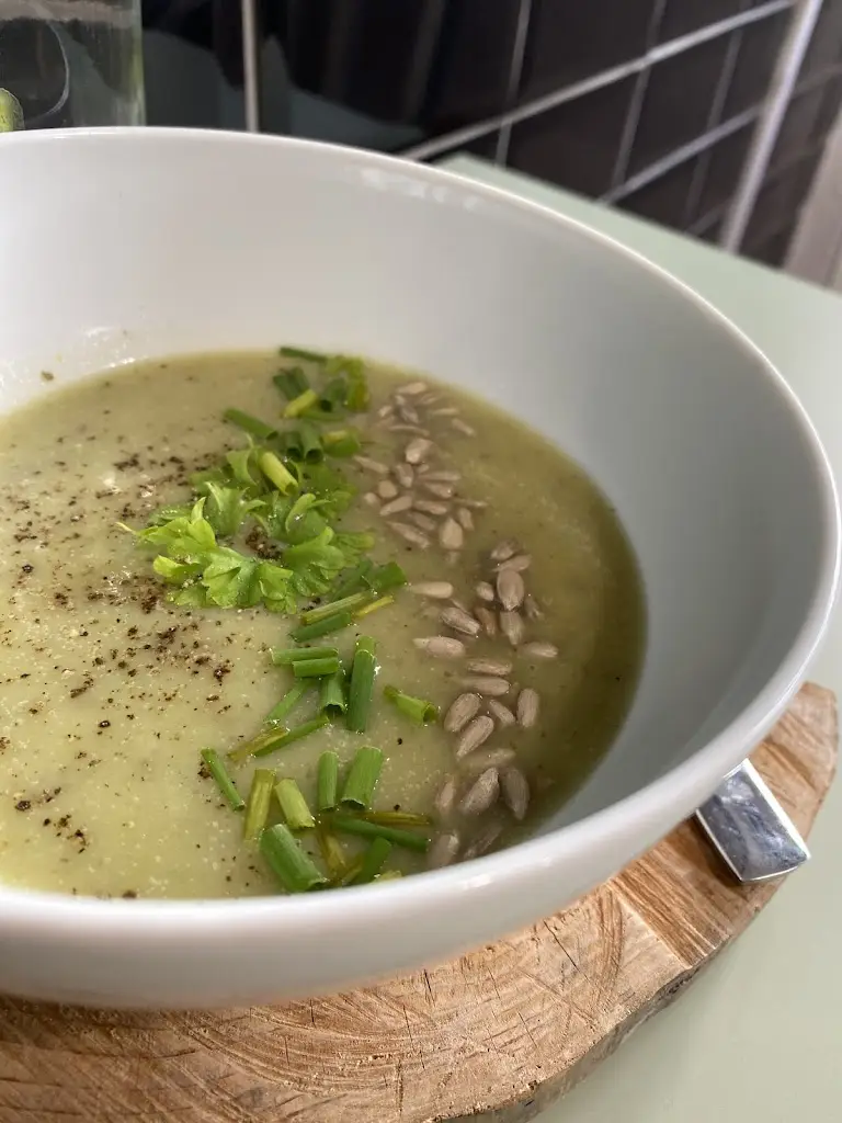 KdoVíKde_Boskovice_slider_image_3