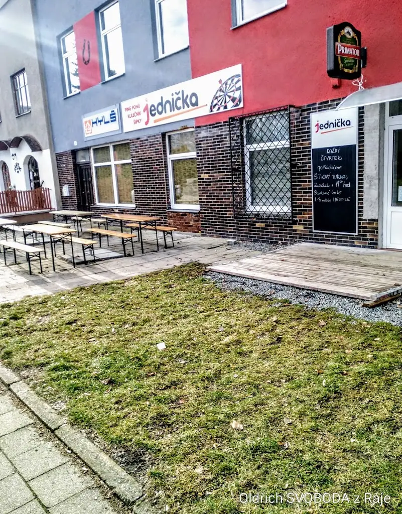 Oldřich s. p. SVOBODA z R. (Nobilis Dominus)_Bar 