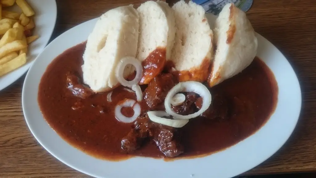 Restaurace Záložna_Boskovice_slider_image_3