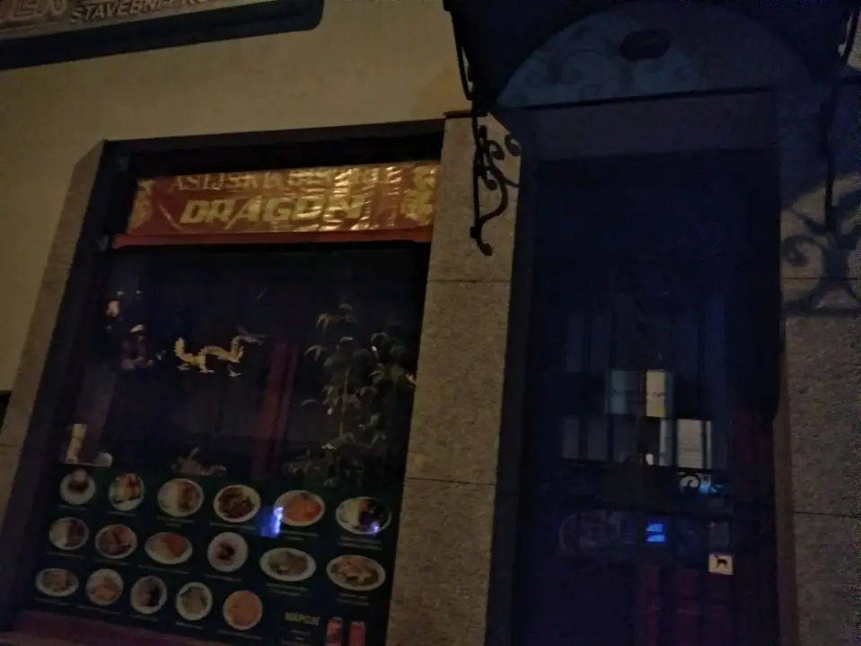 Asijské bistro Dragon_Boskovice_slider_image_3