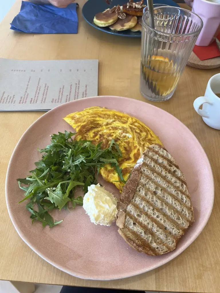 Menu_anýz a rorýs BISTRO KAVÁRNA_Boskovice_image_4