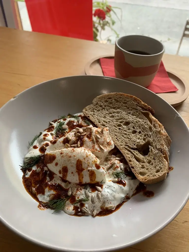 Menu_anýz a rorýs BISTRO KAVÁRNA_Boskovice_image_5