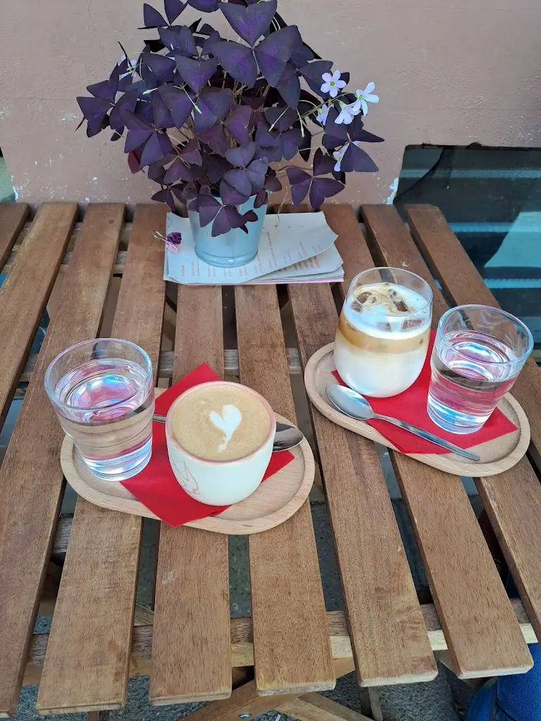 Str Dastr_anýz a rorýs BISTRO KAVÁRNA_Boskovice_review