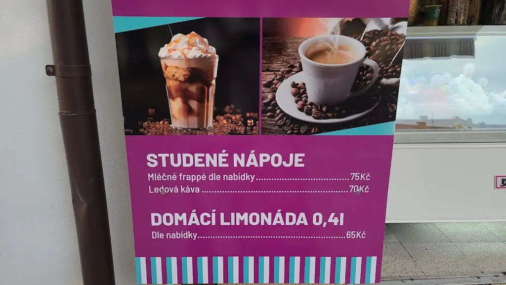 Menu_Gelateria Bianco_Boskovice_image_2