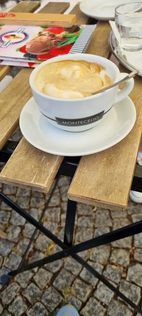 Menu_Gelateria Bianco_Boskovice_image_4