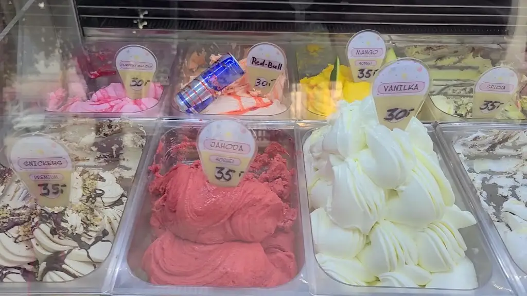 Gelateria Bianco_Boskovice_slider_image_2