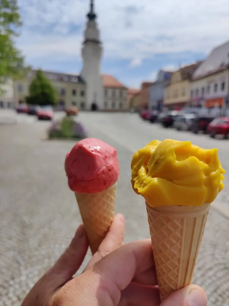 Gelateria Bianco_Boskovice_slider_image_3
