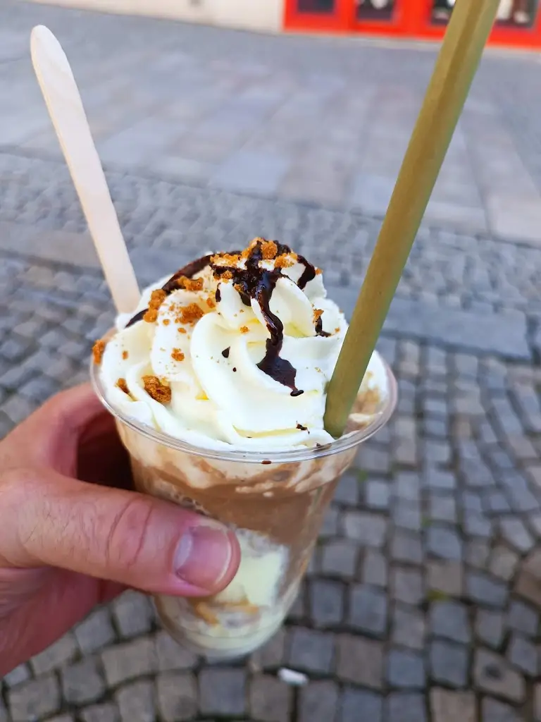 Menu_Točená Zmrzlina Boskovice_Boskovice_immagine_5