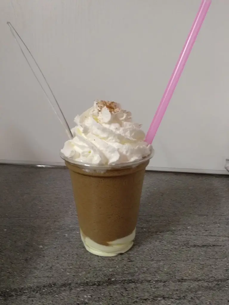 Točená Zmrzlina Boskovice_Boskovice_slider_image_2