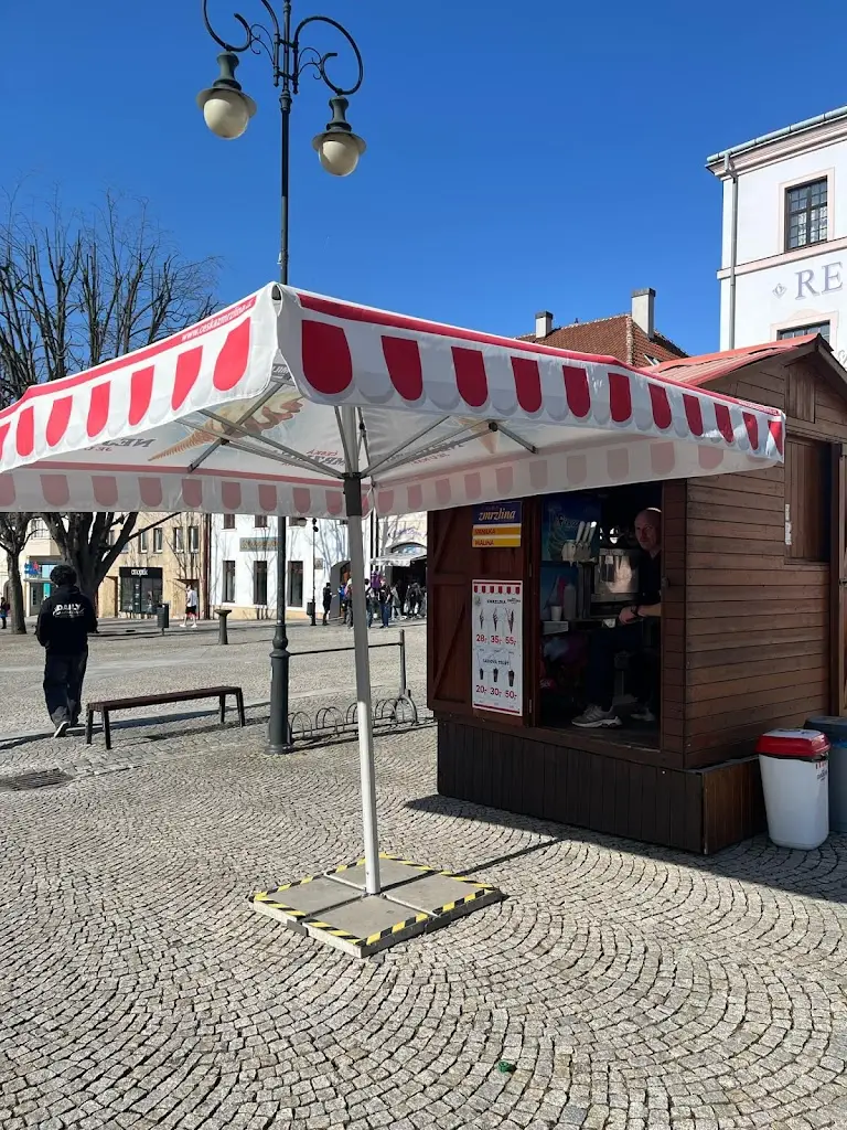 Točená Zmrzlina Boskovice_Boskovice_slider_image_3