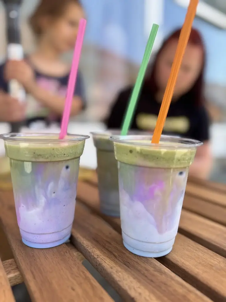 Kafe Boskovice_Boskovice_slider_image_2