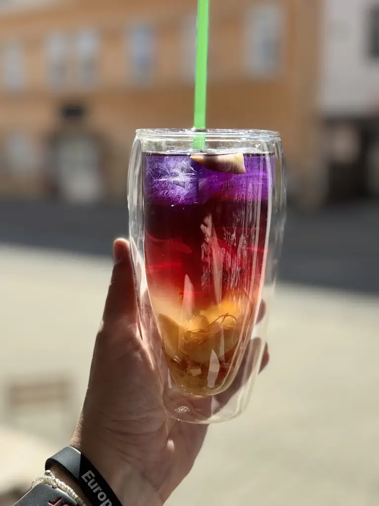 Kafe Boskovice_Boskovice_slider_image_3