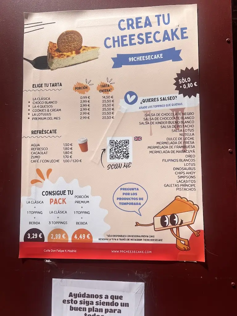 Menu_Vira Vira Meze Bar_Borek_image_1