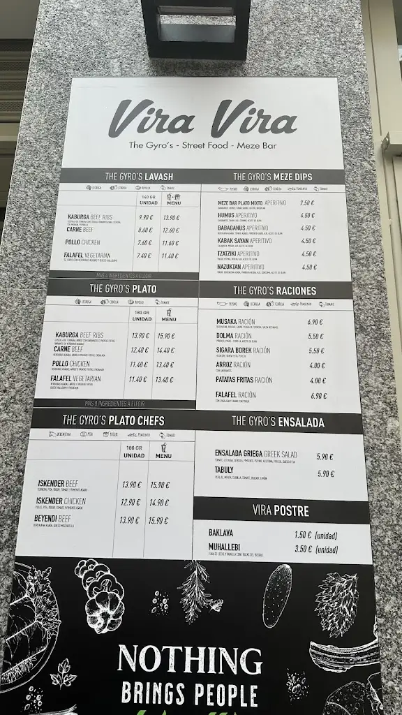 Menu_Vira Vira Meze Bar_Borek_image_3