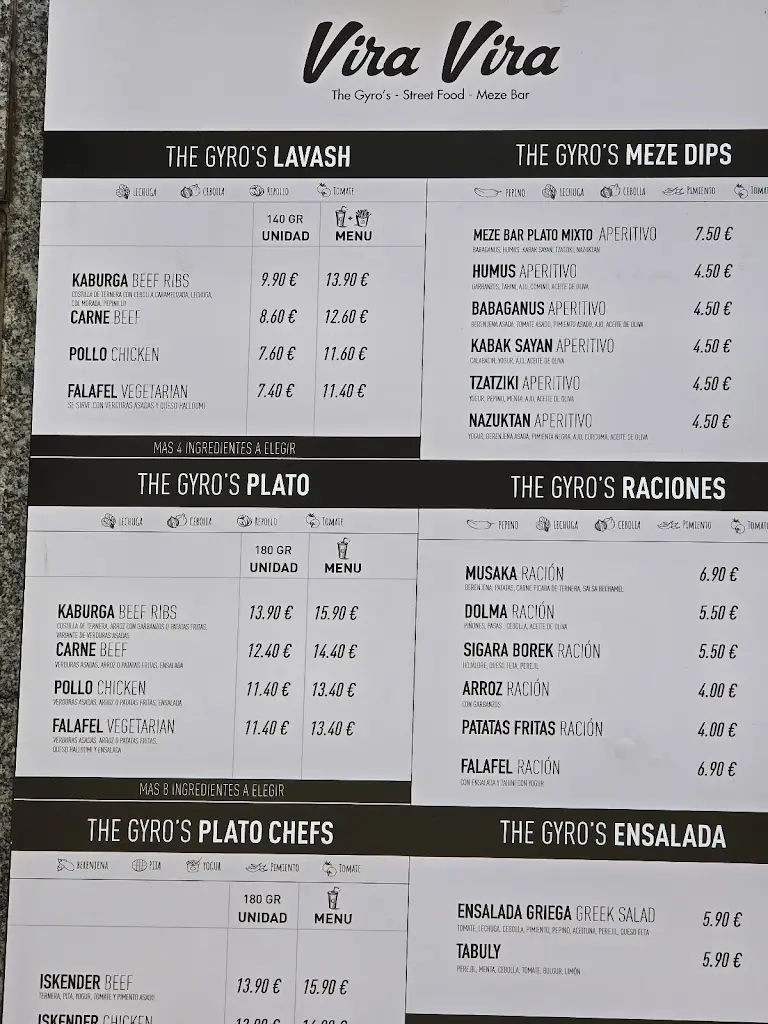 Menu_Vira Vira Meze Bar_Borek_image_4