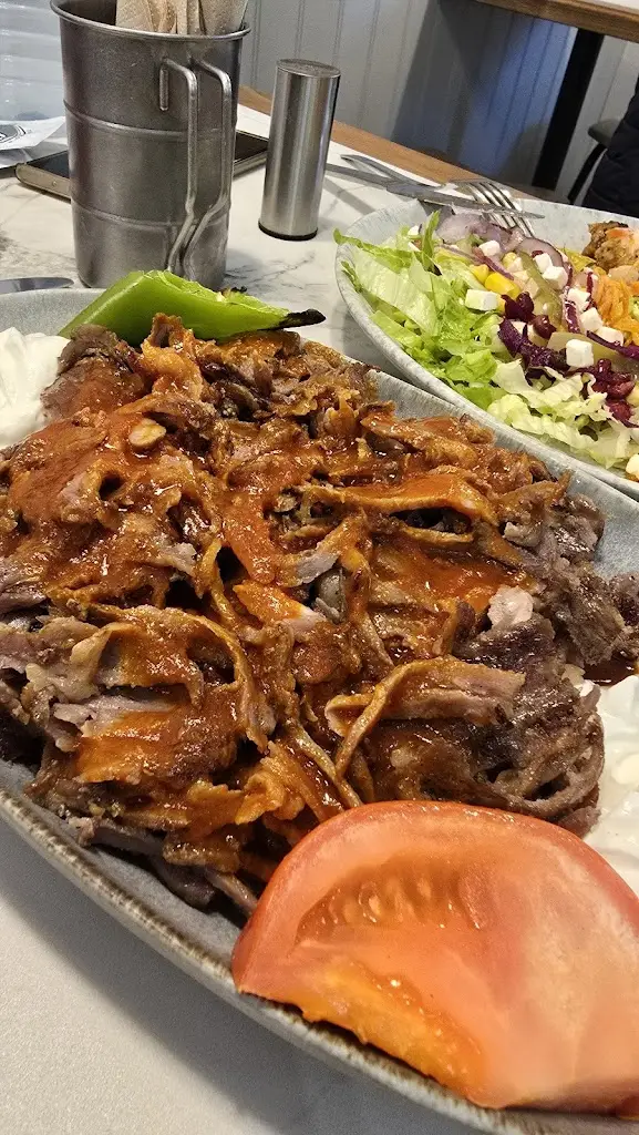 Menu_Vira Vira Meze Bar_Borek_image_5