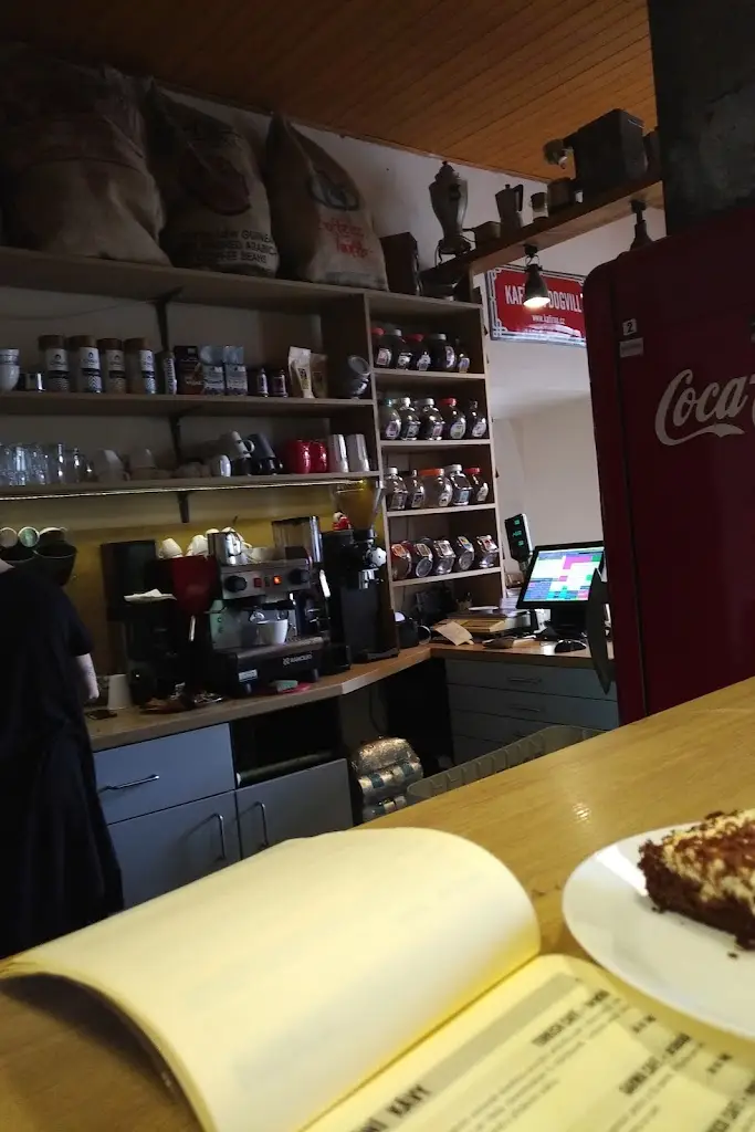 Menu_Kafírna Dogvill_Boskovice_image_2