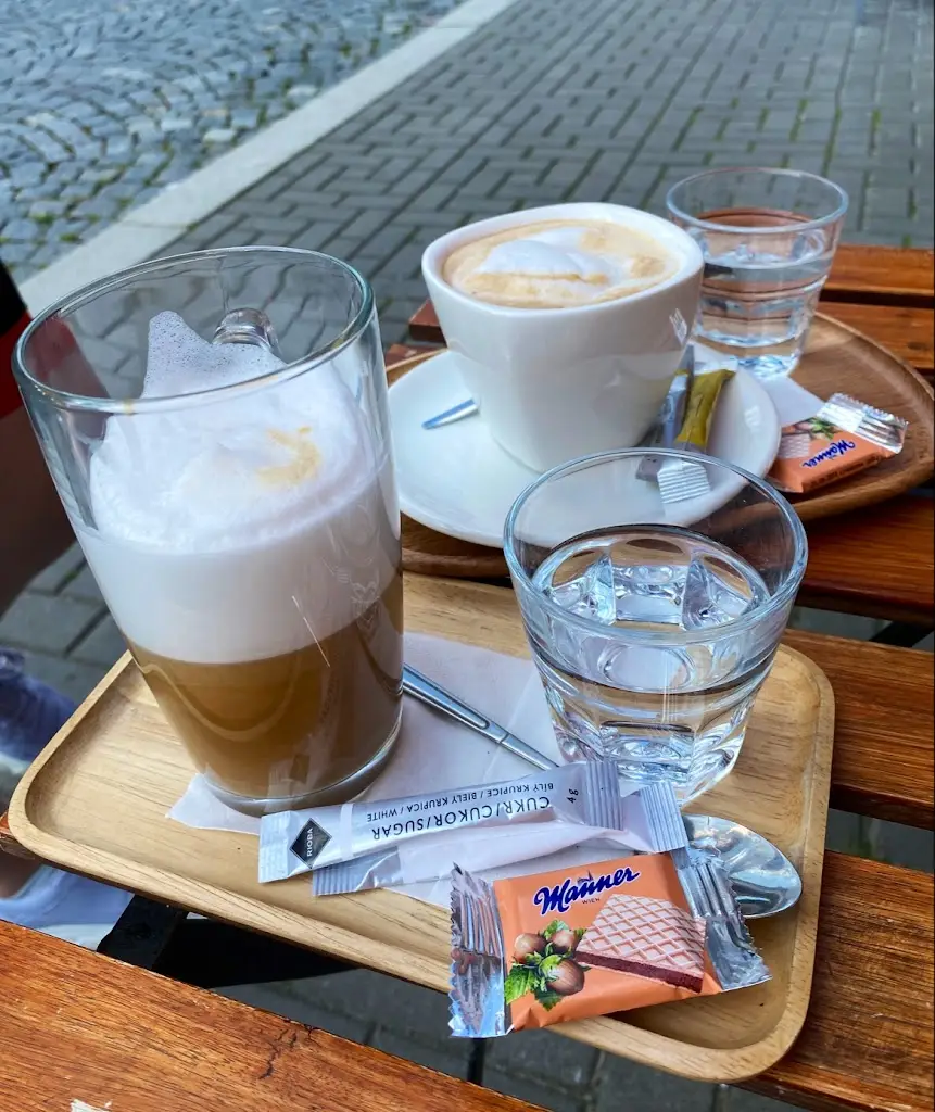 Menu_Kafírna Dogvill_Boskovice_image_4