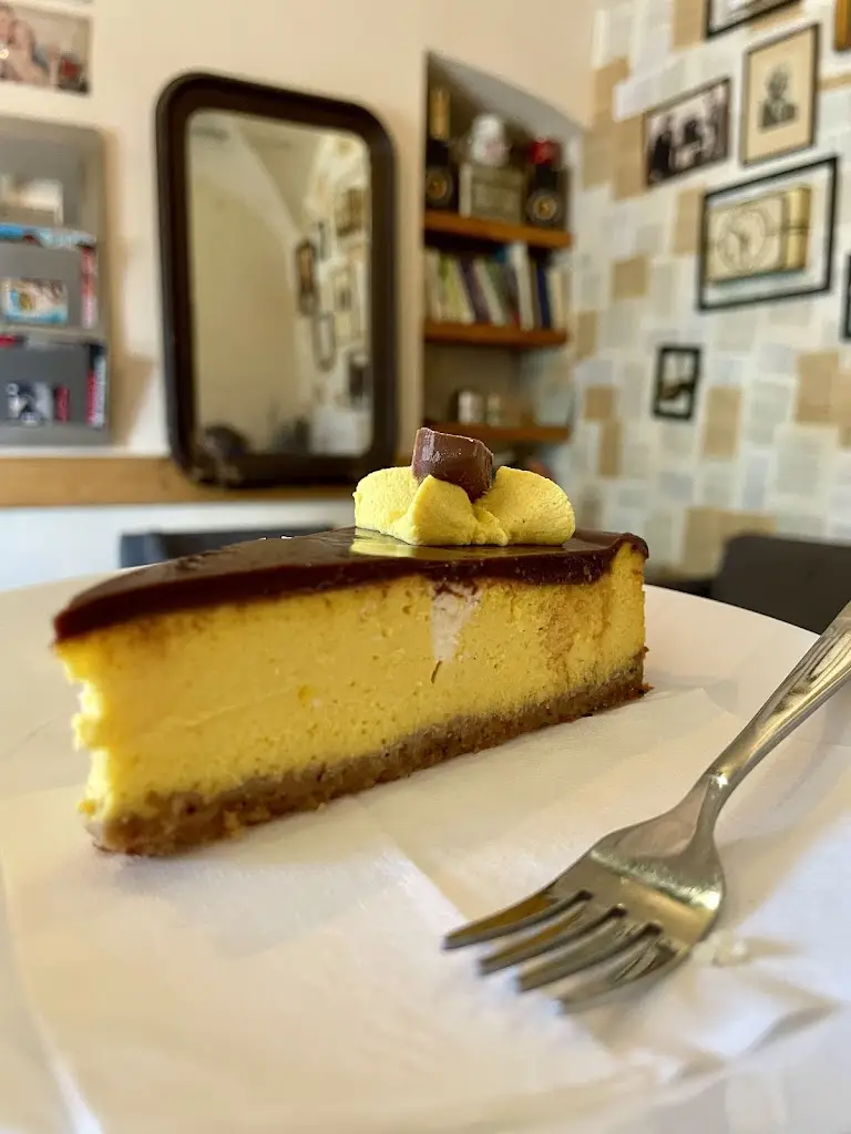 Menu_Kafírna Dogvill_Boskovice_image_5