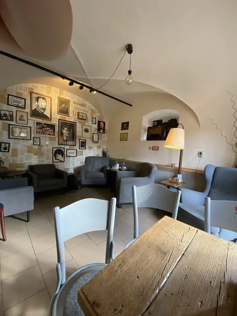 Kafírna Dogvill_Boskovice_slider_image_3