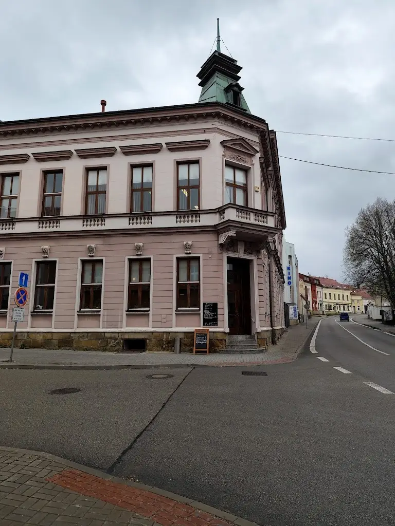 Hostinec v Katolickém domě_Boskovice_slider_image_2