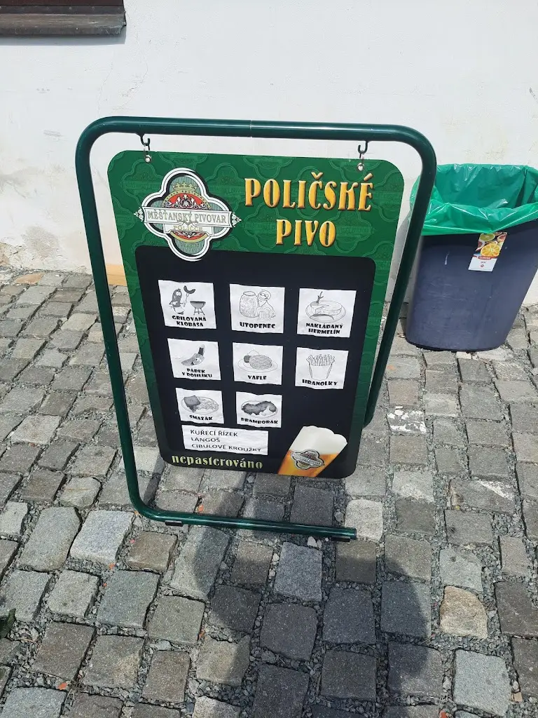 Občerstvení U studny_Boskovice_slider_image_2