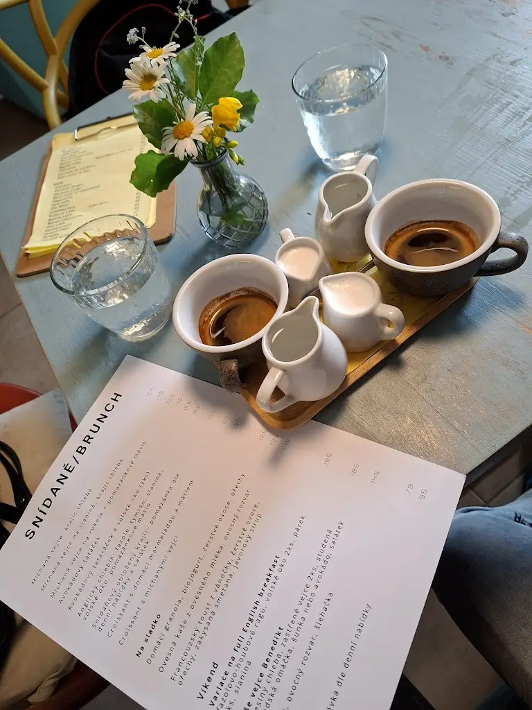 Menu_cafe Kakabu_Boskovice_image_2