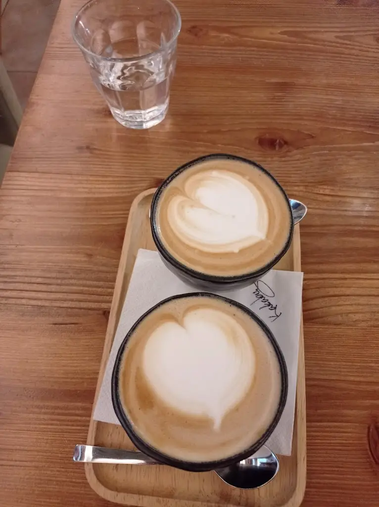 Menu_cafe Kakabu_Boskovice_image_3