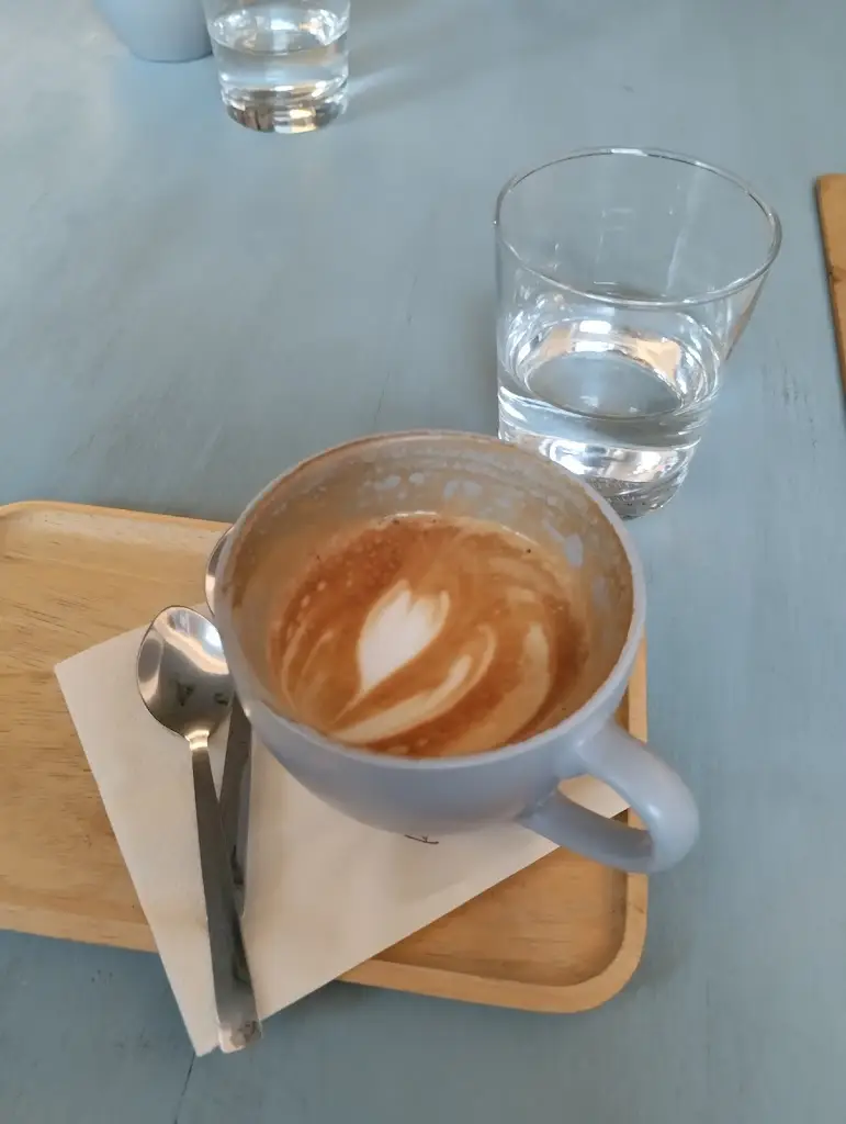 Menu_cafe Kakabu_Boskovice_image_4