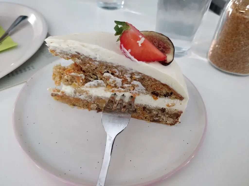 Menu_cafe Kakabu_Boskovice_image_5