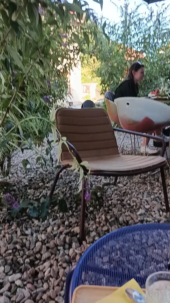 cafe Kakabu_Boskovice_slider_image_2